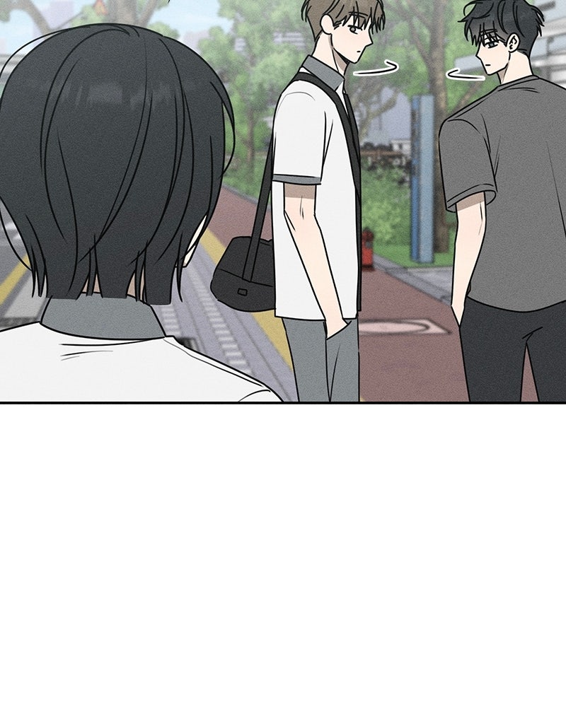 Electrifying Confession Episode 56 page 138 - 