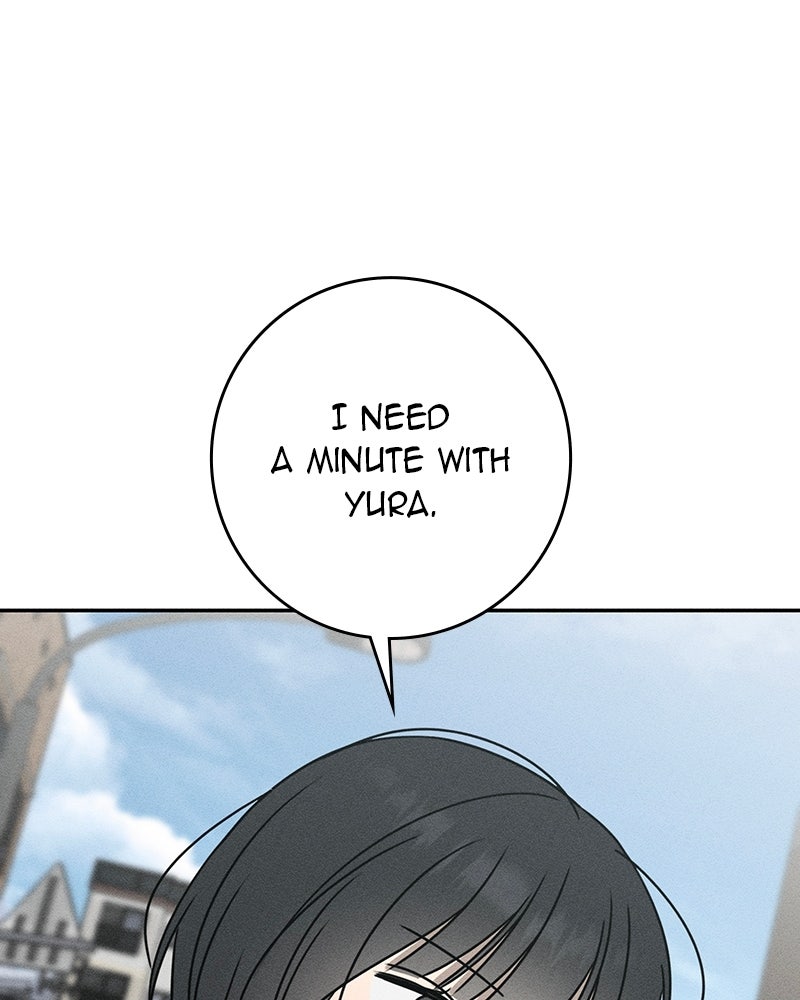 Electrifying Confession Episode 56 page 139 - 