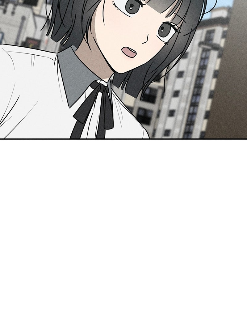 Electrifying Confession Episode 56 page 140 - 