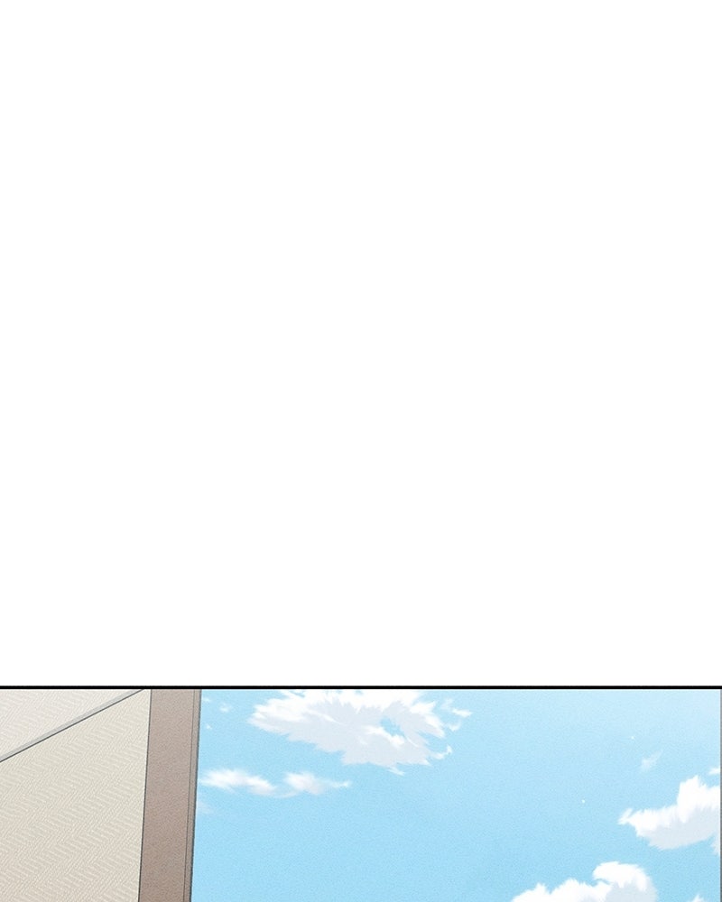 Electrifying Confession Episode 56 page 15 - 