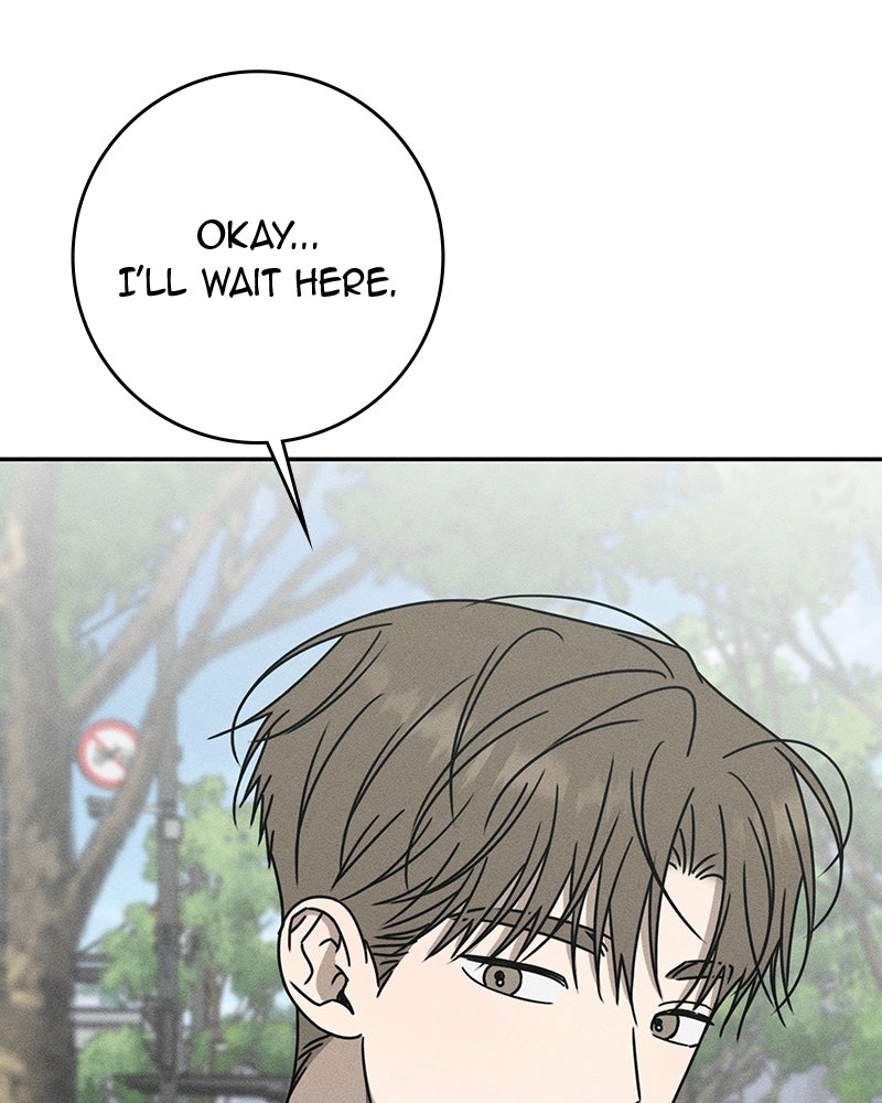Electrifying Confession Episode 56 page 141 - 