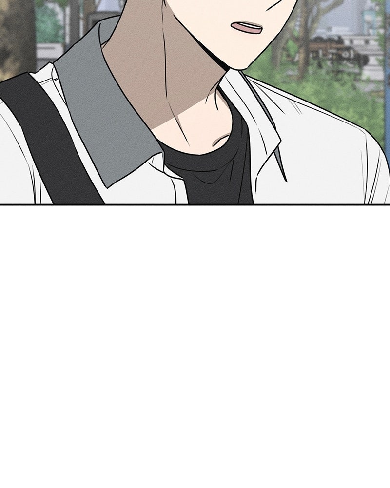 Electrifying Confession Episode 56 page 142 - 