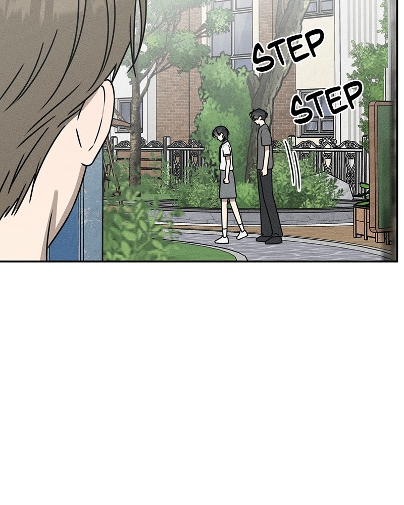 Electrifying Confession Episode 56 page 144 - 