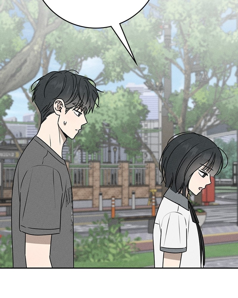 Electrifying Confession Episode 56 page 147 - 