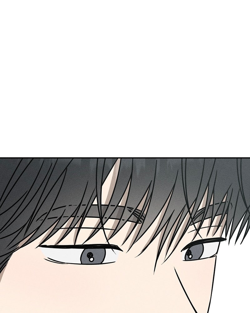 Electrifying Confession Episode 56 page 148 - 