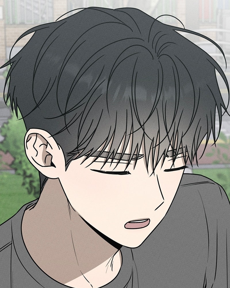 Electrifying Confession Episode 56 page 150 - 