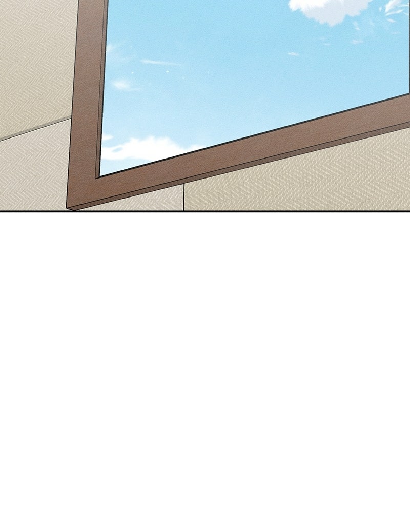 Electrifying Confession Episode 56 page 16 - 