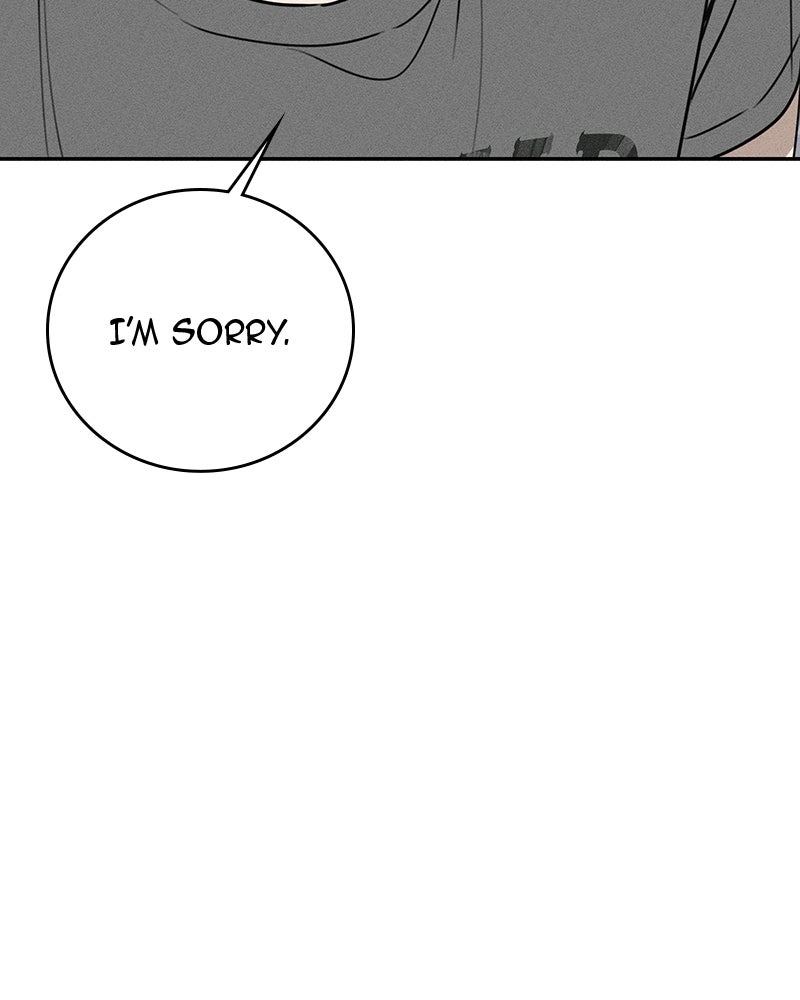 Electrifying Confession Episode 56 page 151 - 