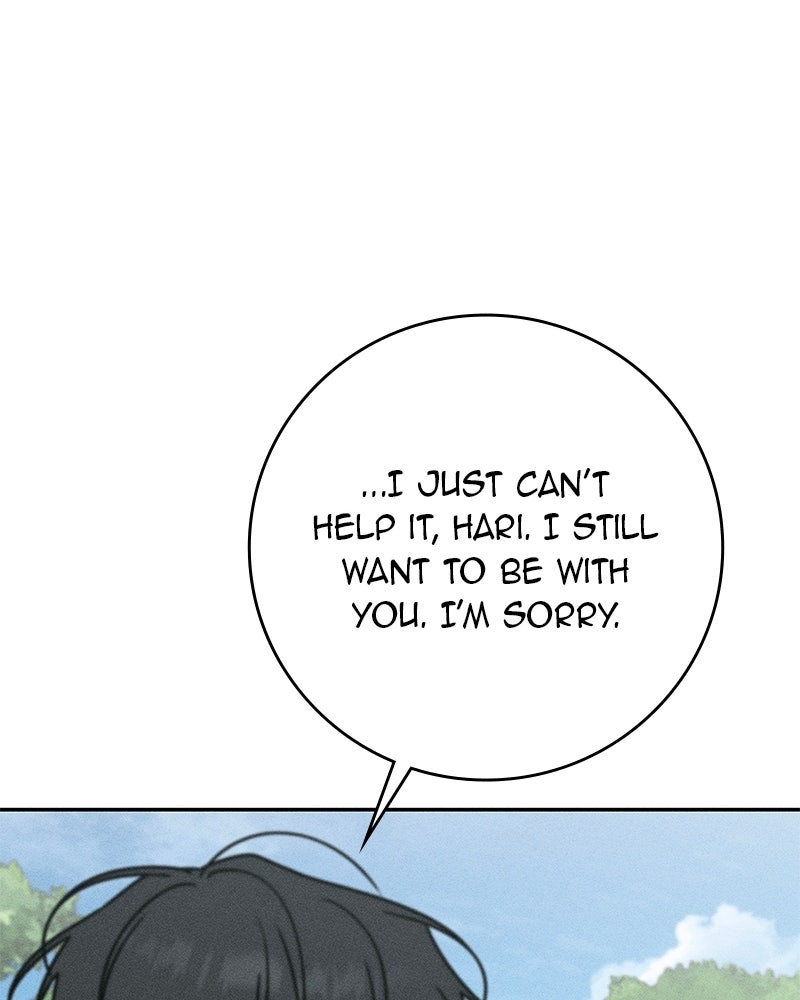 Electrifying Confession Episode 56 page 155 - 