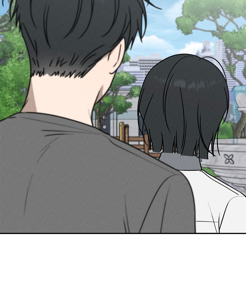 Electrifying Confession Episode 56 page 156 - 