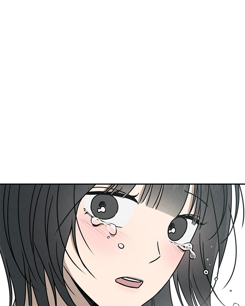 Electrifying Confession Episode 56 page 157 - 
