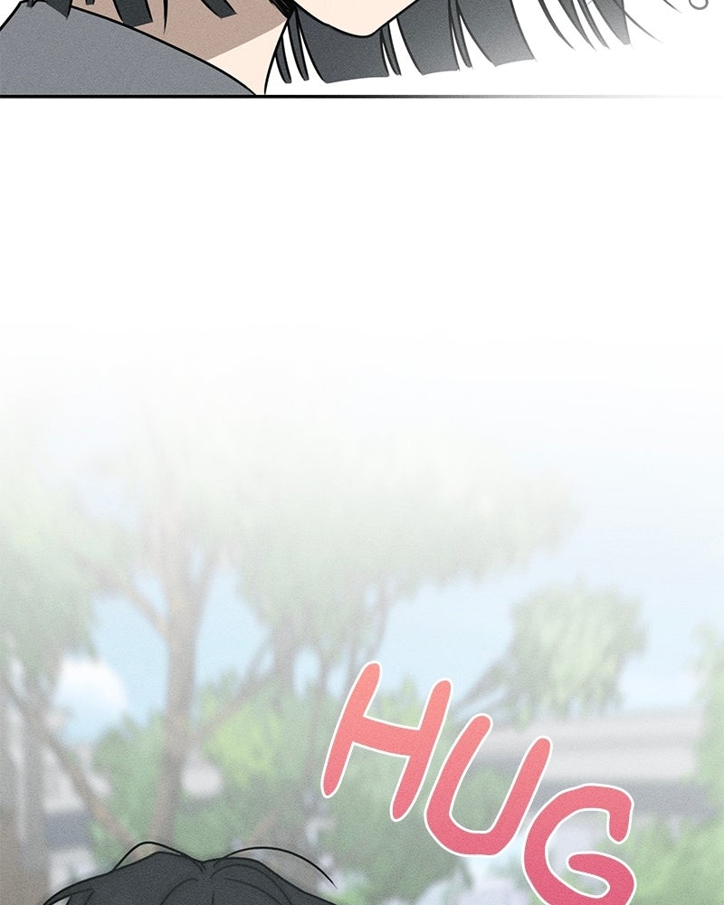 Electrifying Confession Episode 56 page 158 - 