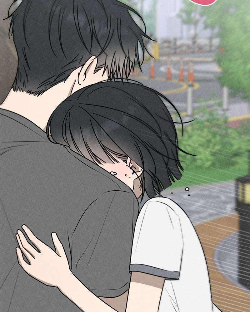 Electrifying Confession Episode 56 page 159 - 
