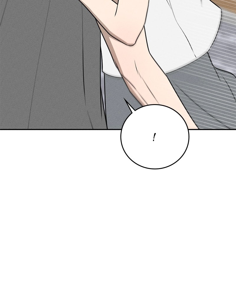 Electrifying Confession Episode 56 page 160 - 