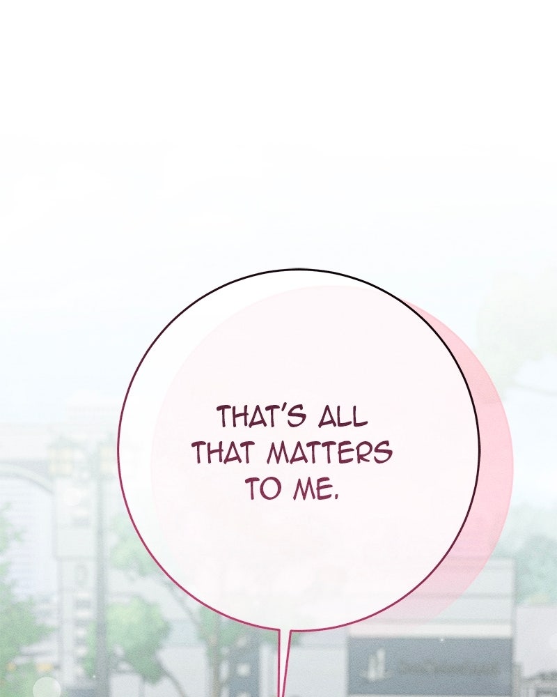 Electrifying Confession Episode 56 page 163 - 