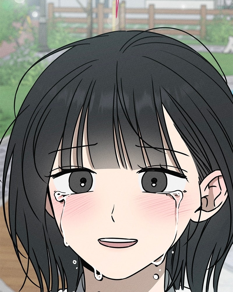 Electrifying Confession Episode 56 page 164 - 
