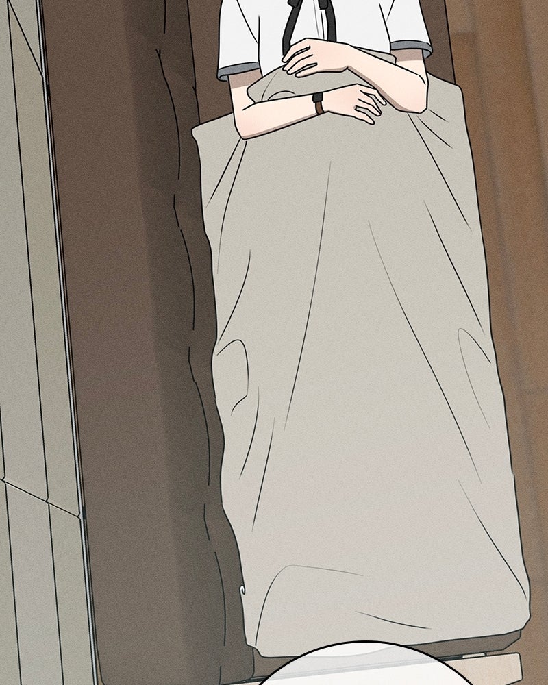 Electrifying Confession Episode 56 page 18 - 
