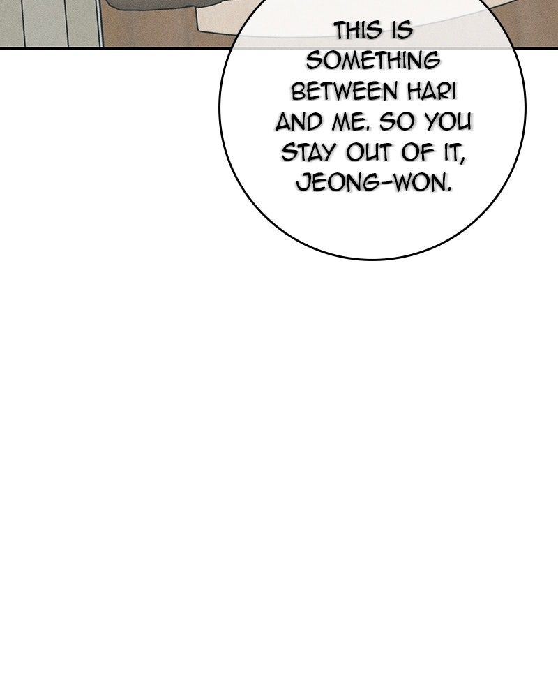 Electrifying Confession Episode 56 page 19 - 