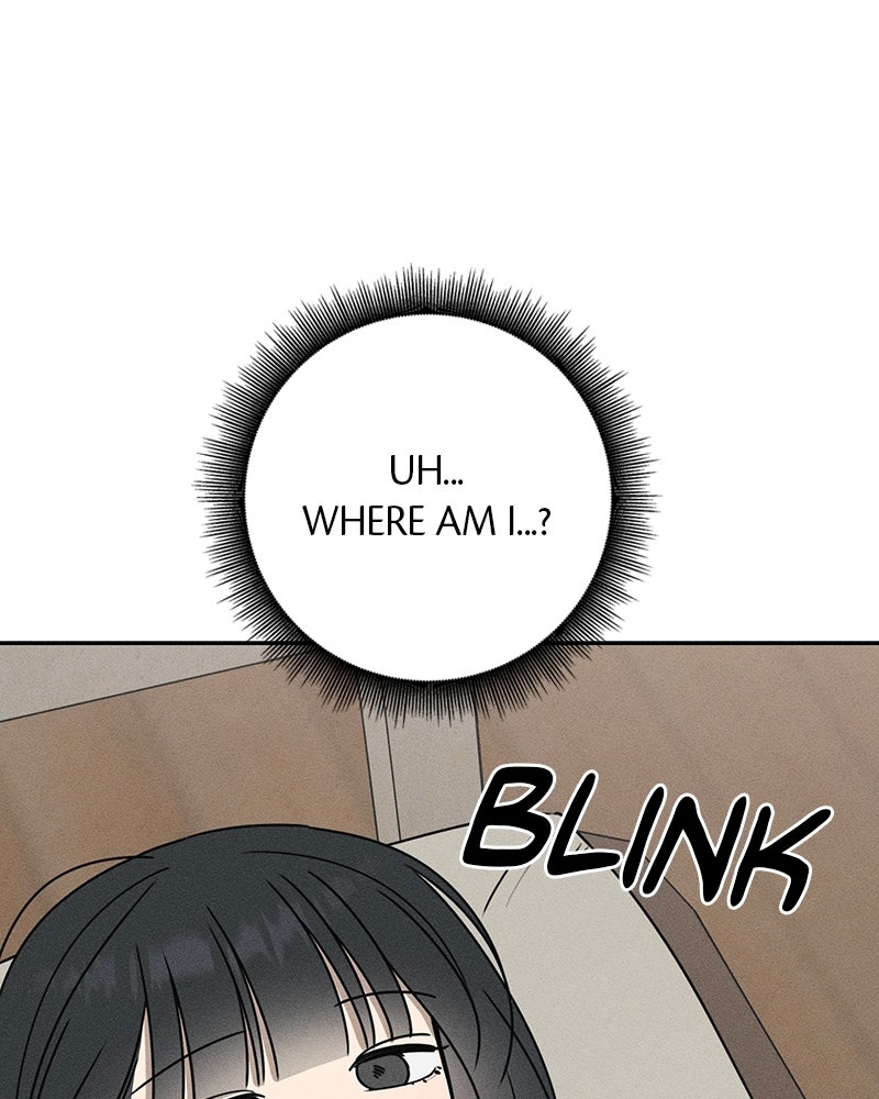Electrifying Confession Episode 56 page 20 - 
