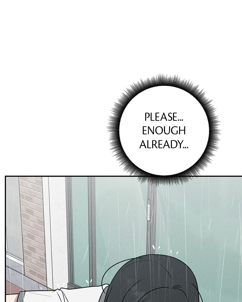 Electrifying Confession Episode 56 page 3 - 