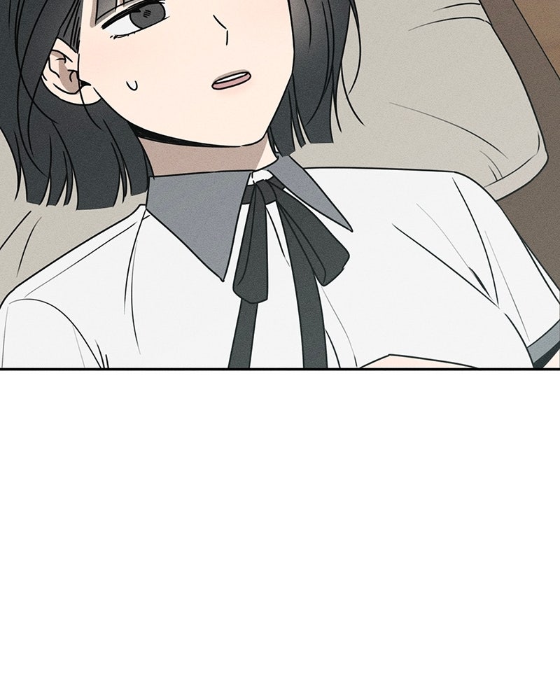 Electrifying Confession Episode 56 page 21 - 