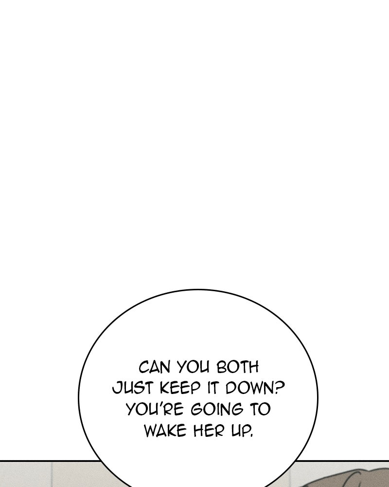 Electrifying Confession Episode 56 page 22 - 
