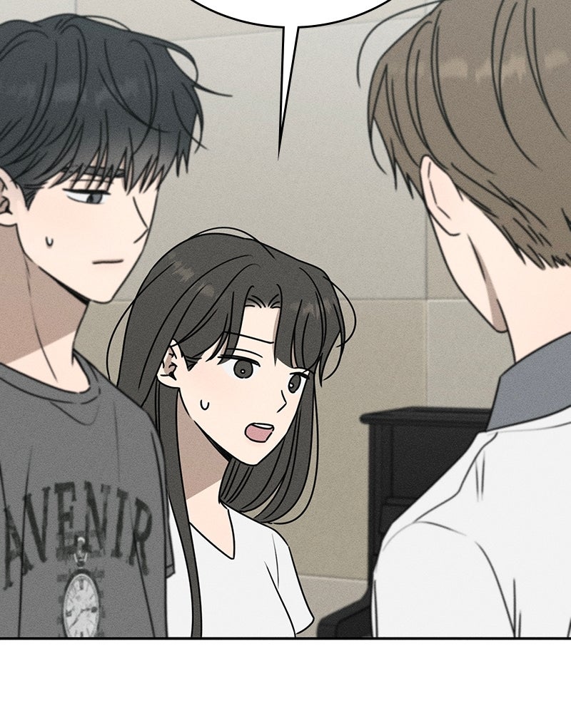 Electrifying Confession Episode 56 page 23 - 