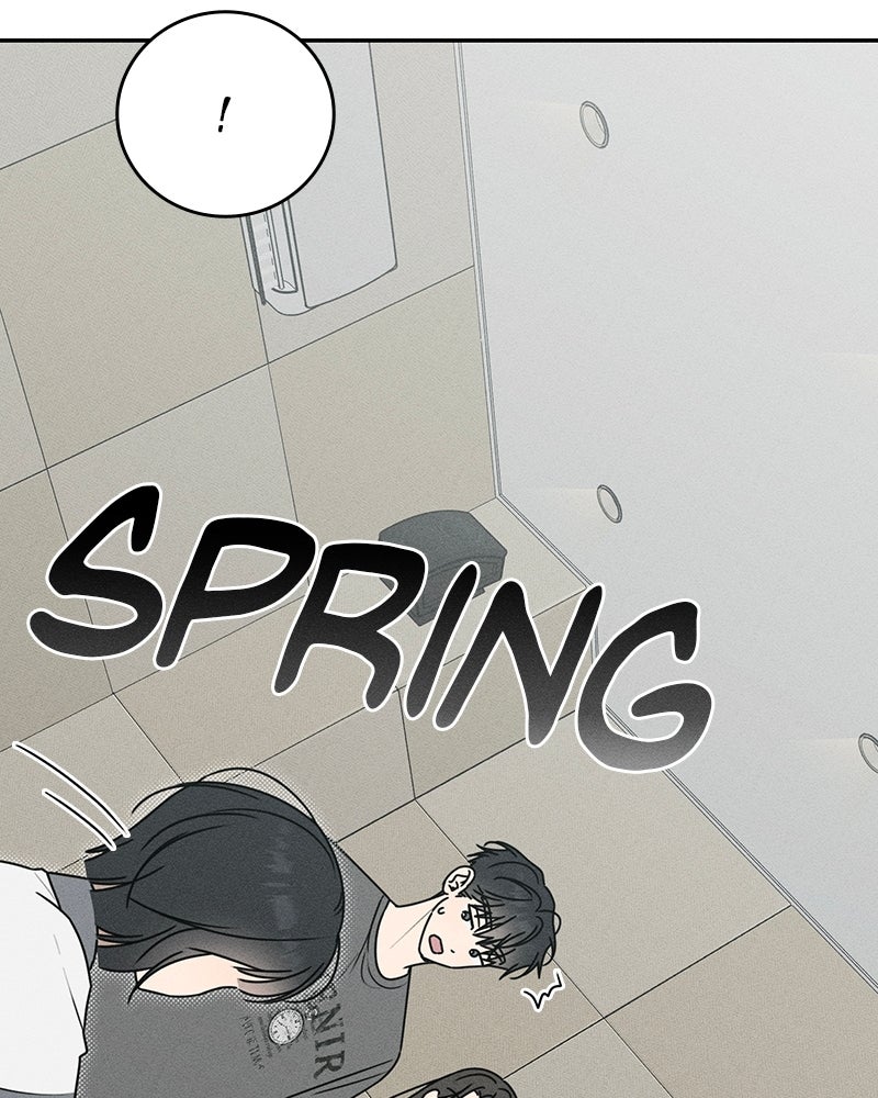 Electrifying Confession Episode 56 page 25 - 
