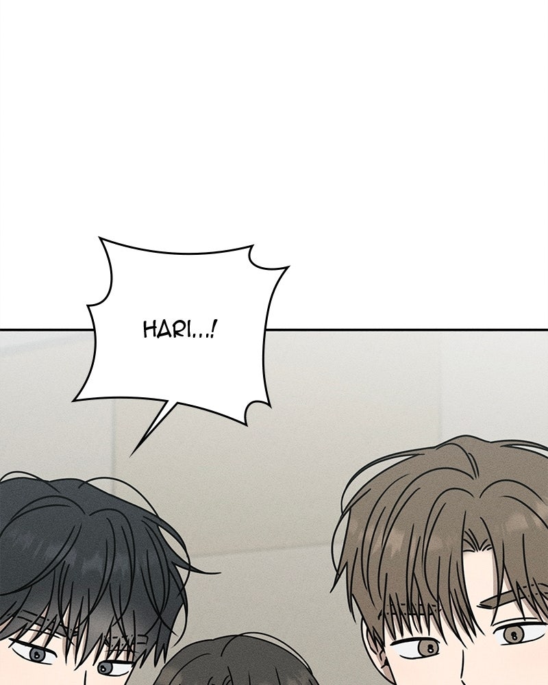 Electrifying Confession Episode 56 page 28 - 