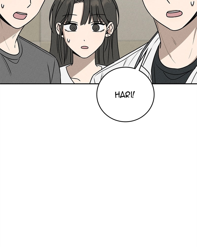 Electrifying Confession Episode 56 page 29 - 