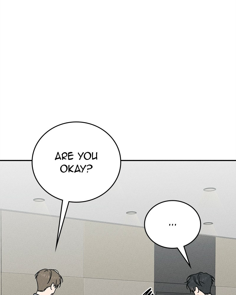Electrifying Confession Episode 56 page 30 - 