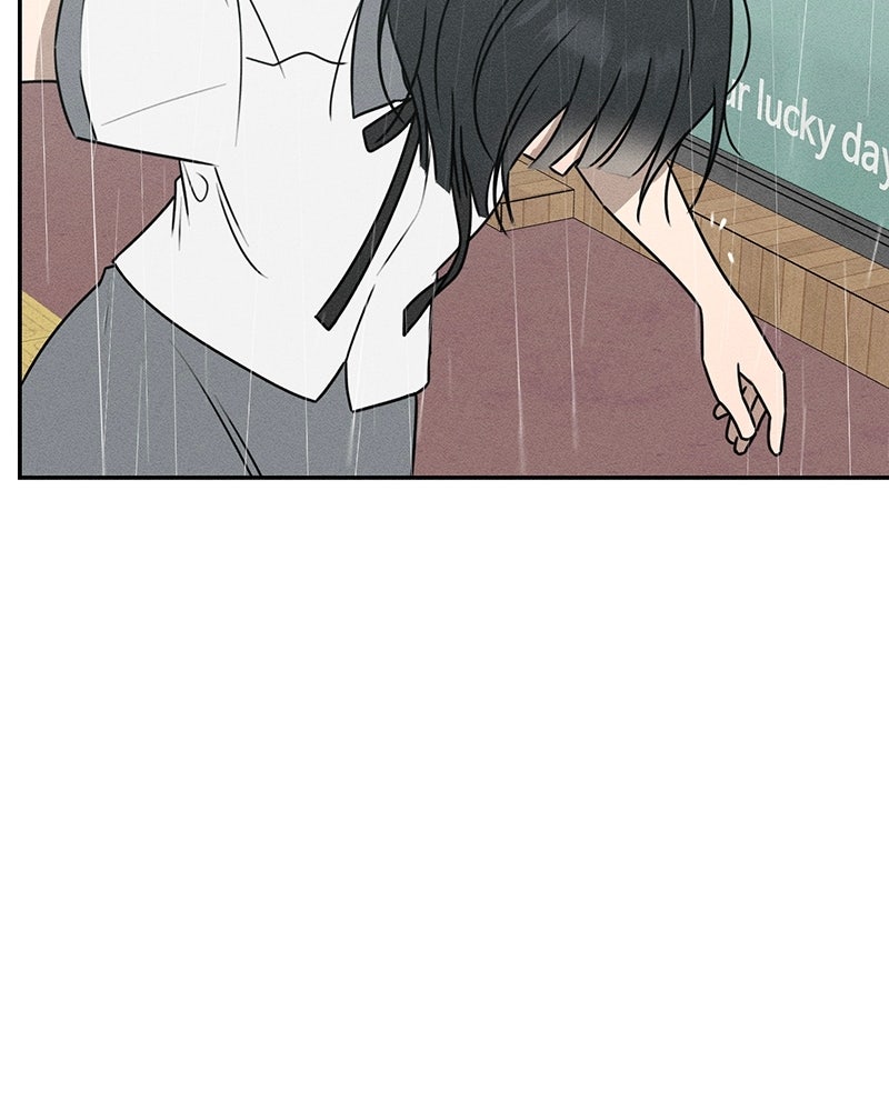 Electrifying Confession Episode 56 page 4 - 