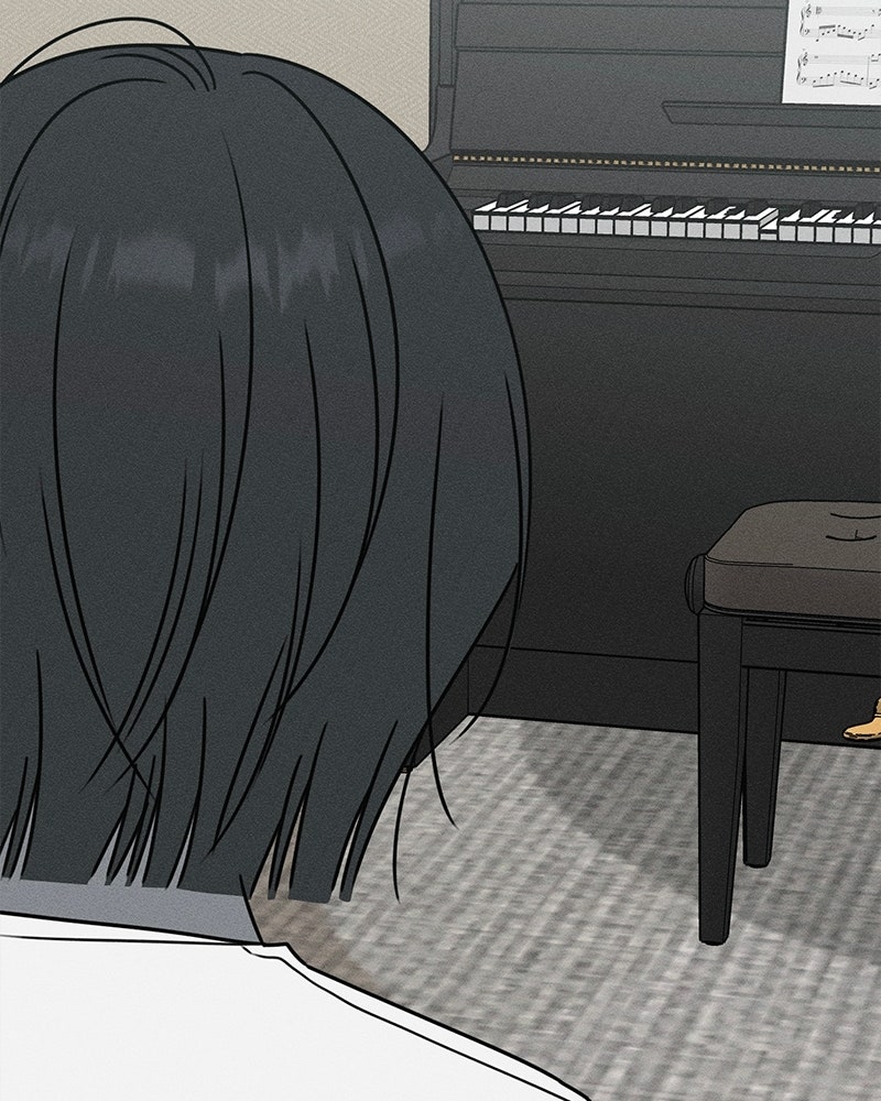 Electrifying Confession Episode 56 page 34 - 