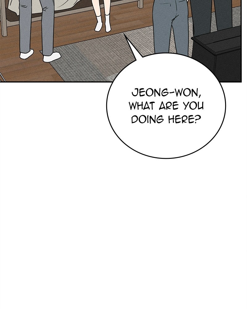 Electrifying Confession Episode 56 page 37 - 