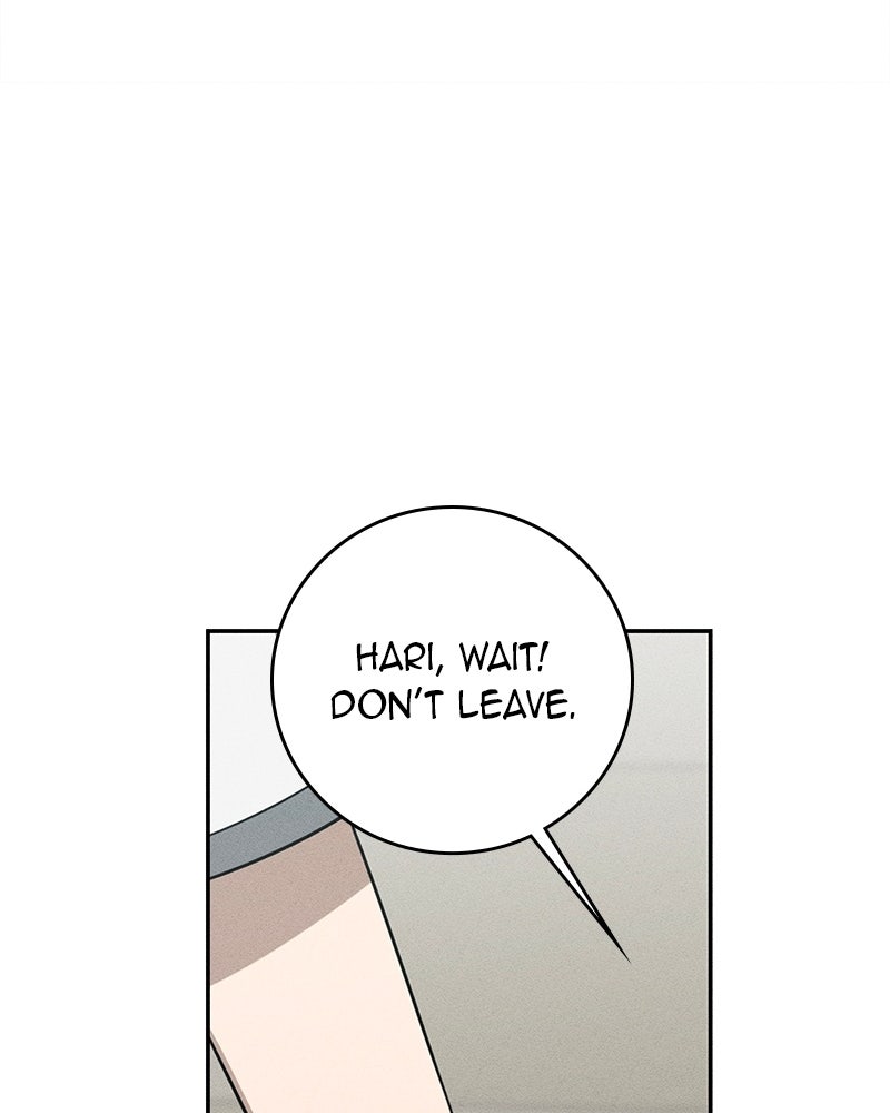 Electrifying Confession Episode 56 page 38 - 