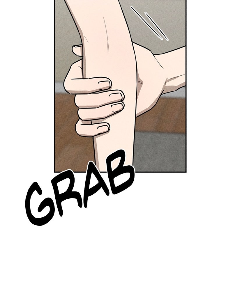 Electrifying Confession Episode 56 page 39 - 