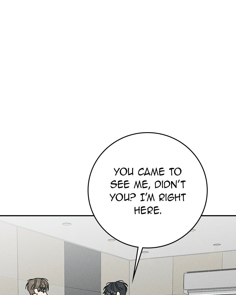 Electrifying Confession Episode 56 page 40 - 
