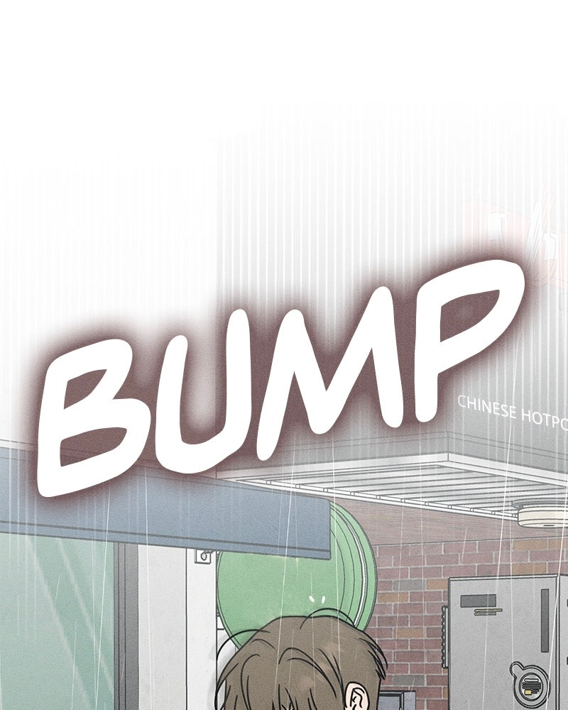 Electrifying Confession Episode 56 page 5 - 