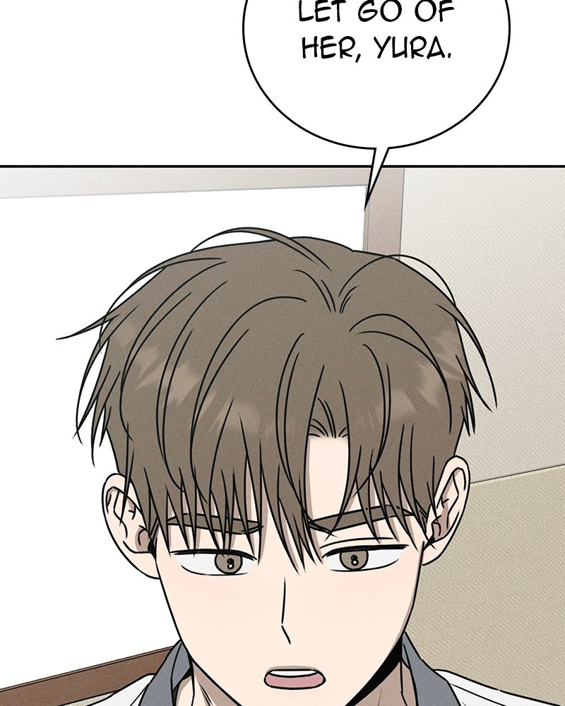 Electrifying Confession Episode 56 page 43 - 