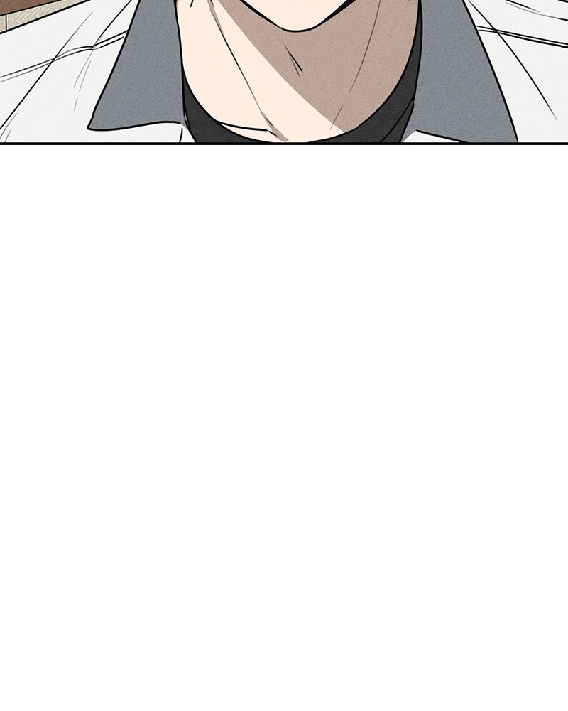 Electrifying Confession Episode 56 page 44 - 