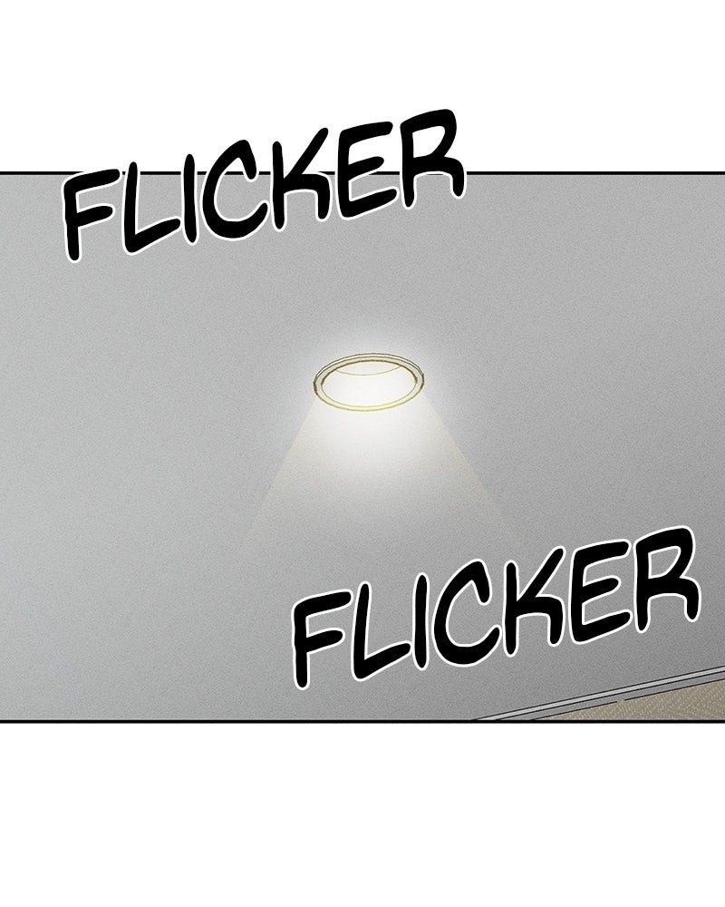 Electrifying Confession Episode 56 page 45 - 
