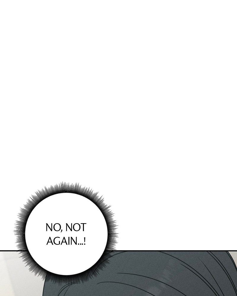 Electrifying Confession Episode 56 page 46 - 