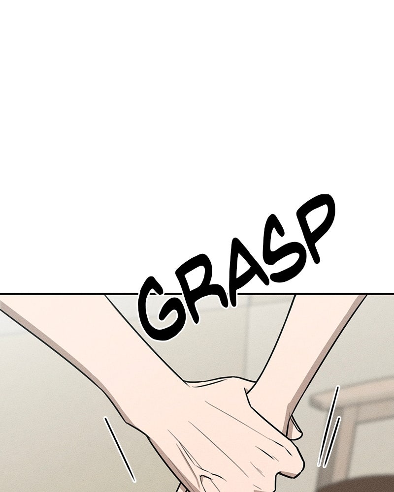 Electrifying Confession Episode 56 page 48 - 