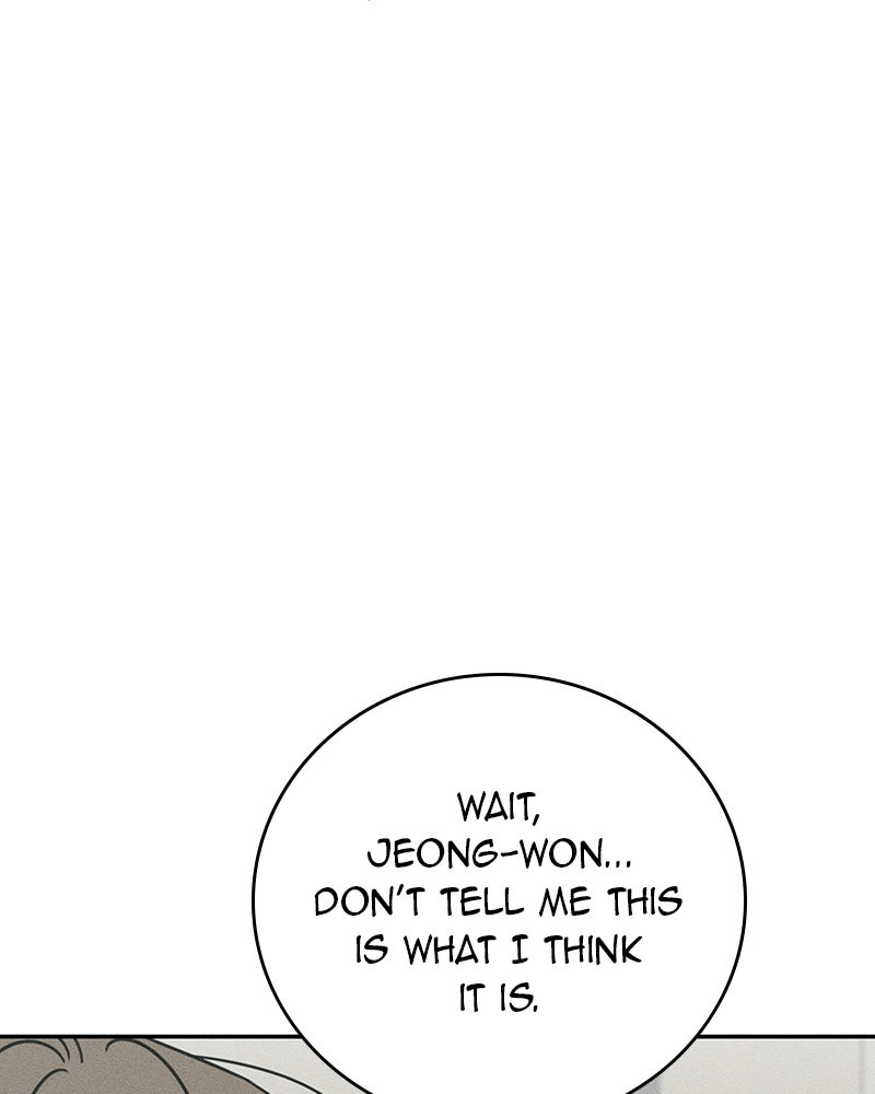 Electrifying Confession Episode 56 page 51 - 