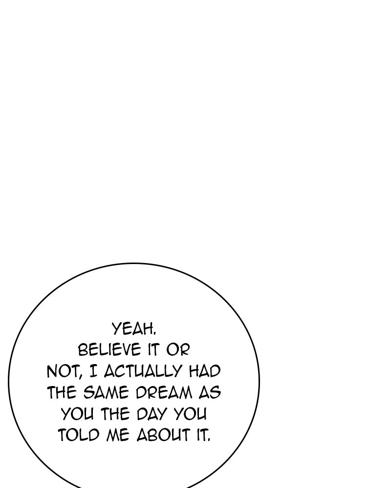 Electrifying Confession Episode 56 page 53 - 