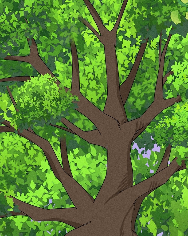 Electrifying Confession Episode 56 page 57 - 