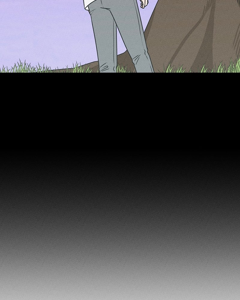 Electrifying Confession Episode 56 page 59 - 
