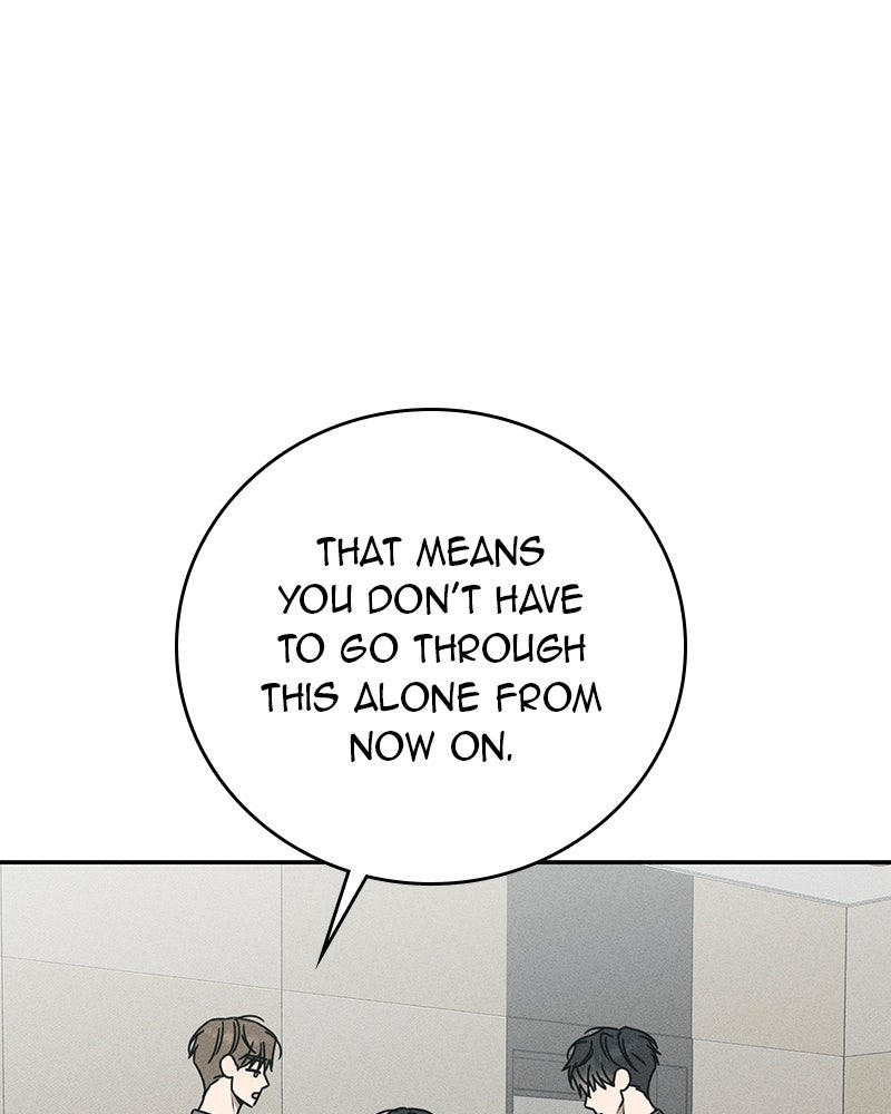 Electrifying Confession Episode 56 page 61 - 