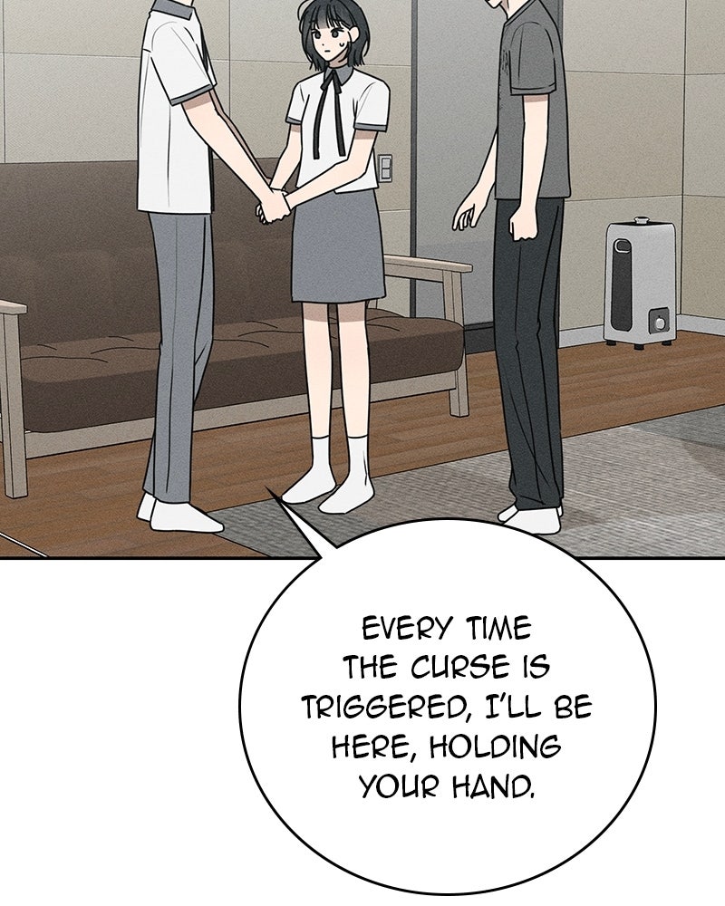 Electrifying Confession Episode 56 page 62 - 