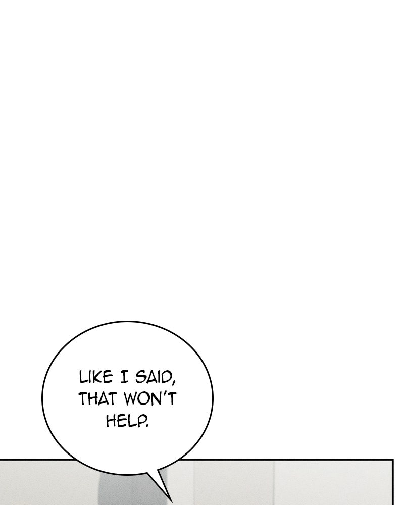 Electrifying Confession Episode 56 page 63 - 